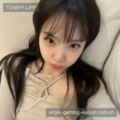 计华李